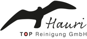 Hauri TOP Reinigung GmbH